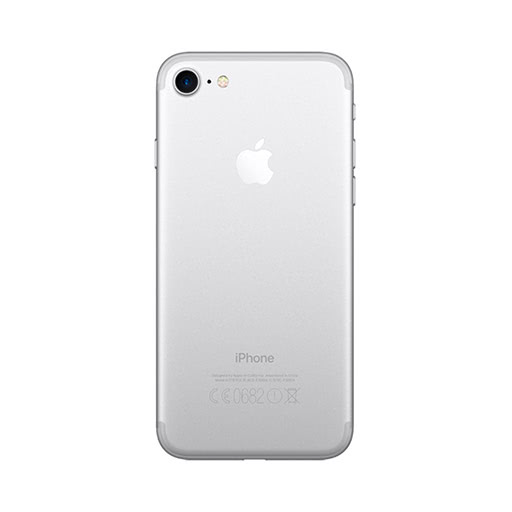 Apple iPhone 7 Unlocked Smartphone
