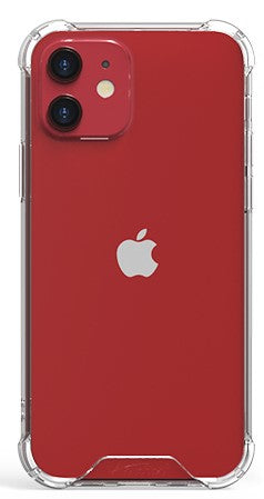 Apple Iphone 12 6.1/12 Pro 6.1 Gorilla Case