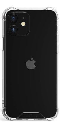 Apple Iphone 12 Mini Gorilla Case