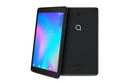 Alcatel Joy Tab 9029w Tablet