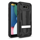 LG Aristo 5/Tribute Monarch Transform Black