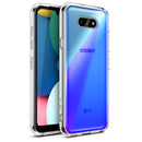 LG Aristo 5/Tribute Monarch Refine Holographic