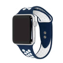 Apple Watch Sport Band