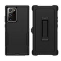 Samsung Galaxy A53 5G Heavy Duty Case w/Clip